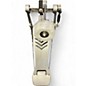 Used Yamaha FP6110A Single Bass Drum Pedal thumbnail
