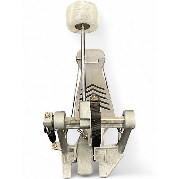 Used Yamaha FP6110A Single Bass Drum Pedal