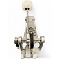 Used Yamaha FP6110A Single Bass Drum Pedal