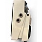 Used BOSS TU2 Chromatic Tuner Pedal