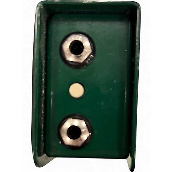 Used Radial Engineering PRODI Direct Box