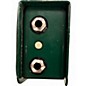 Used Radial Engineering PRODI Direct Box