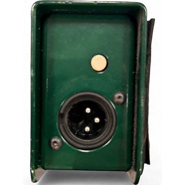 Used Radial Engineering PRODI Direct Box