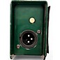 Used Radial Engineering PRODI Direct Box