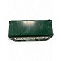 Used Radial Engineering PRODI Direct Box