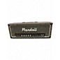 Used Randall RG80ES Solid State Guitar Amp Head thumbnail