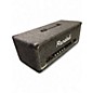 Used Randall RG80ES Solid State Guitar Amp Head