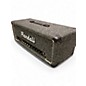 Used Randall RG80ES Solid State Guitar Amp Head