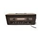 Used Randall RG80ES Solid State Guitar Amp Head