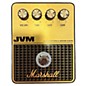 Used Marshall JVM Pedal Effect Pedal thumbnail