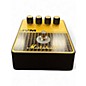 Used Marshall JVM Pedal Effect Pedal
