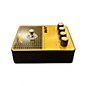 Used Marshall JVM Pedal Effect Pedal