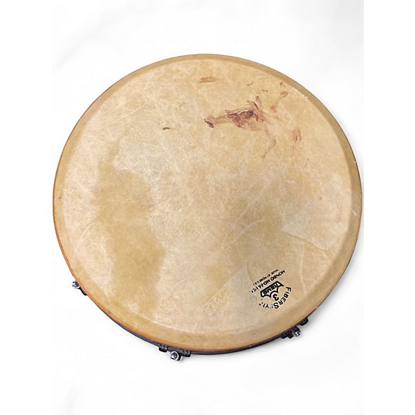 Used Remo aurthur hull Djembe