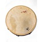 Used Remo aurthur hull Djembe thumbnail