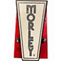Used Morley TONE QUESTOR Effect Pedal thumbnail