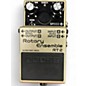 Used BOSS  RT-2 ROTARY ENSEMBLE Effect Pedal thumbnail