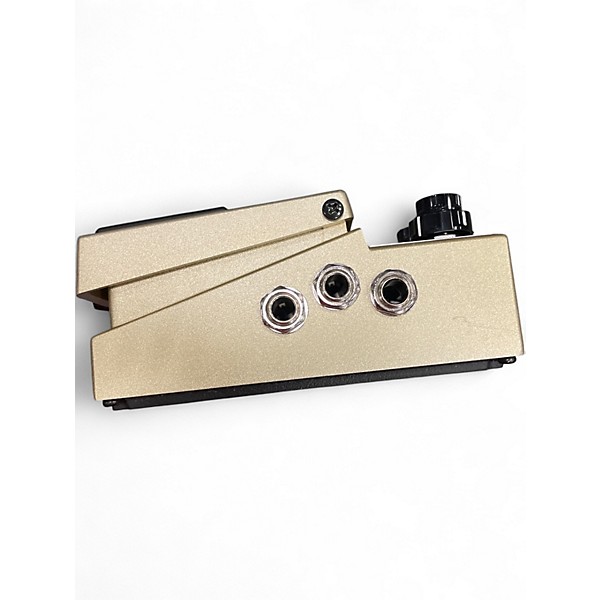 Used BOSS  RT-2 ROTARY ENSEMBLE Effect Pedal
