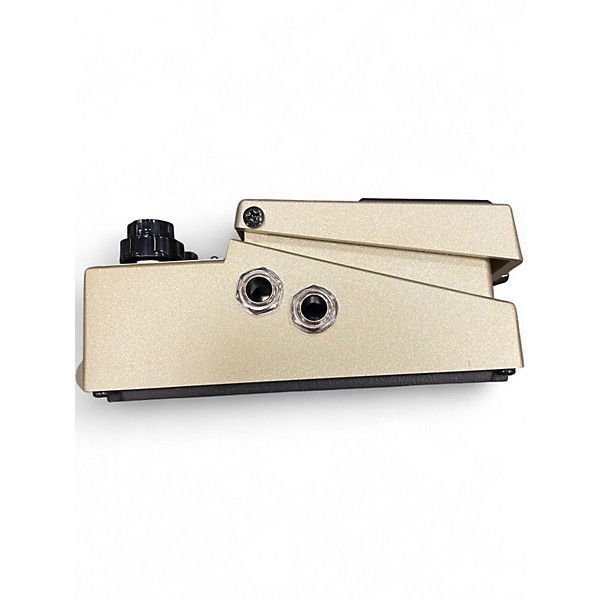 Used BOSS  RT-2 ROTARY ENSEMBLE Effect Pedal