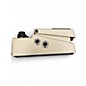 Used BOSS  RT-2 ROTARY ENSEMBLE Effect Pedal