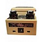 Used BOSS  RT-2 ROTARY ENSEMBLE Effect Pedal