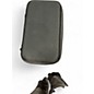 Used Samson SE50X