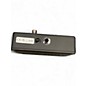 Used MXR ROCKMAN X100 Effect Pedal