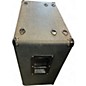 Used Marshall 8412 4X12 Guitar Cabinet