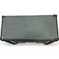 Used Marshall MX212A 160W 2x12 Vertical Slant Guitar Cabinet