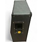 Used Marshall MX212A 160W 2x12 Vertical Slant Guitar Cabinet