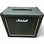 Used Marshall MX112R Guitar Stack thumbnail