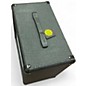 Used Marshall MX112R Guitar Stack