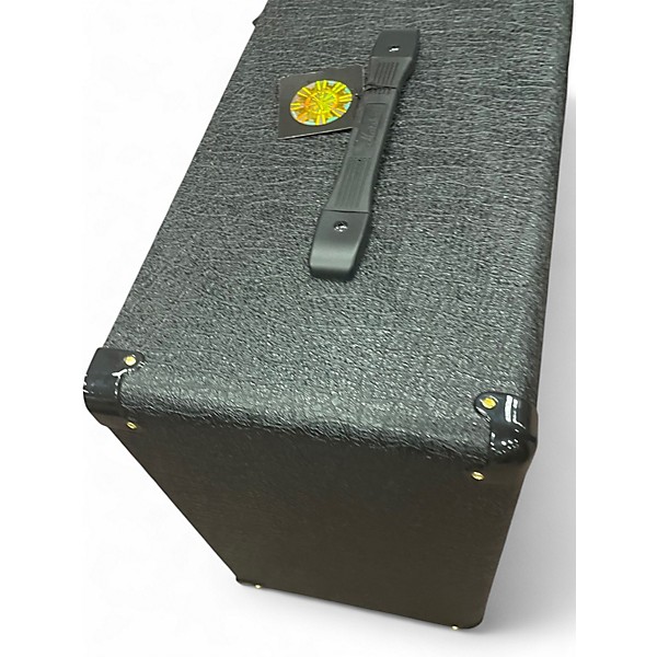 Used Marshall MX112R Guitar Stack