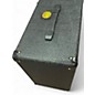 Used Marshall MX112R Guitar Stack