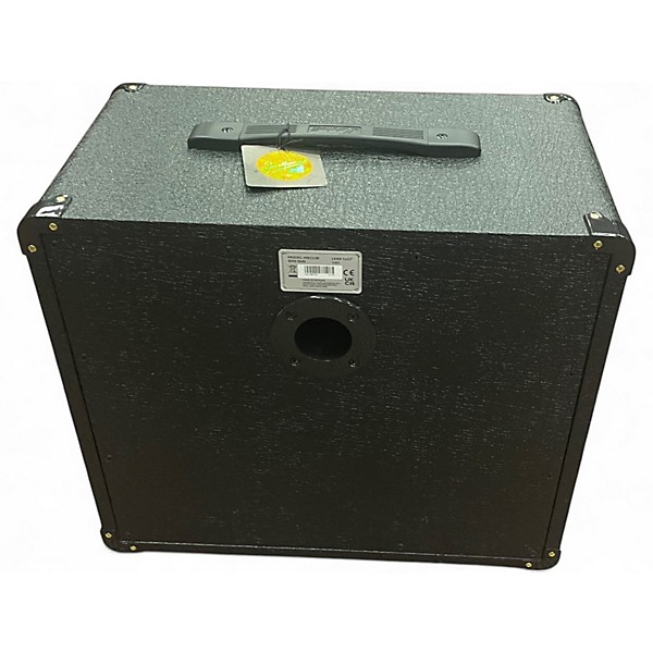 Used Marshall MX112R Guitar Stack
