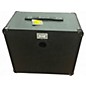 Used Marshall MX112R Guitar Stack