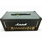 Used Marshall DSL20HR Tube Guitar Amp Head thumbnail