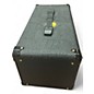Used Marshall DSL20HR Tube Guitar Amp Head