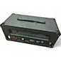 Used Marshall DSL20HR Tube Guitar Amp Head