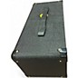 Used Marshall DSL20HR Tube Guitar Amp Head