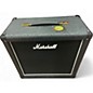 Used Marshall SC112 Guitar Cabinet thumbnail