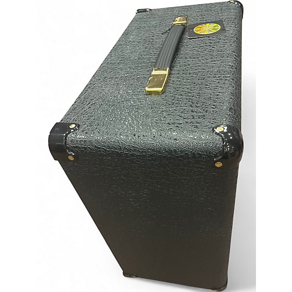 Used Marshall SC112 Guitar Cabinet
