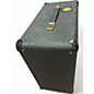 Used Marshall SC112 Guitar Cabinet