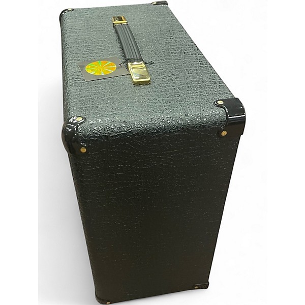 Used Marshall SC112 Guitar Cabinet