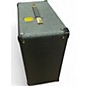 Used Marshall SC112 Guitar Cabinet