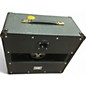 Used Marshall SC112 Guitar Cabinet