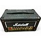 Used Marshall DSL1HR Tube Guitar Amp Head thumbnail