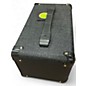 Used Marshall DSL1HR Tube Guitar Amp Head