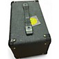 Used Marshall DSL1HR Tube Guitar Amp Head