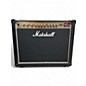Used 2016 Marshall DSL40C 40W 1x12 Tube Guitar Combo Amp thumbnail