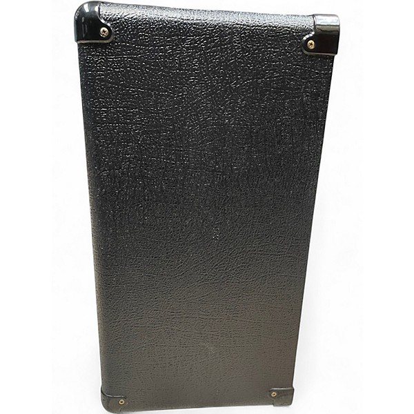 Used 2016 Marshall DSL40C 40W 1x12 Tube Guitar Combo Amp